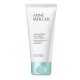8423986001403 - ANNE MOLLER CUERPO CREMA DE MANOS ANTI-EDAD 150ML - MANICURA