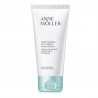 8423986001403 - ANNE MOLLER CUERPO CREMA DE MANOS ANTI-EDAD 150ML - MANICURA