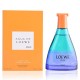8426017056274 - LOEWE AGUA DE LOEWE MIAMI EAU DE TOILETTE 100ML VAPORIZADOR - PERFUMES