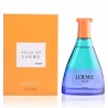 8426017056274 - LOEWE AGUA DE LOEWE MIAMI EAU DE TOILETTE 100ML VAPORIZADOR - PERFUMES
