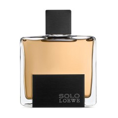 8426017046176 - LOEWE SOLO LOEWE AFTER SHAVE LOTION 75ML - AFTER SHAVE