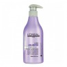 3474630535121 - L'OREAL EXPERT LISS UNLIMITED CHAMPU 500ML - CHAMPÚ