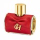 8411061864524 - CAROLINA HERRERA CH PRIVEE EAU DE PARFUM MINIATURA 5ML - PERFUMES