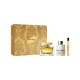 3423478414952 - DOLCE & GABBANA THE ONE EAU DE PARFUM 75ML VAPORIZADOR + PERFUMED BODY LOTION 10ML + M - PERFUMES