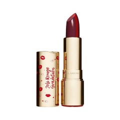 3380810228465 - CLARINS JOLI ROUGE GRADUATION BARRA DE LABIOS 803 PLUM - BARRA DE LABIOS