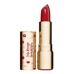 3380810228441 - CLARINS JOLI ROUGE GRADUATION BARRA DE LABIOS 802 - BARRA DE LABIOS