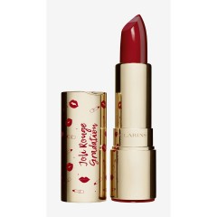 3380810228434 - CLARINS JOLI ROUGE GRADUATION BARRA DE LABIOS 801 - BARRA DE LABIOS