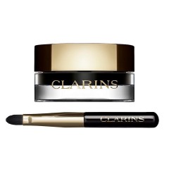 3380810164046 - CLARINS CARA PERFILADOR DE OJOS GEL WATERPROOF 01 NEGRO NEGRO - DELINEADORES