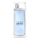 6545700000000 - KENZO L'EAU POUR HOMME EAU DE TOILETTE TESTER 100ML VAPORIZADOR - PERFUMES