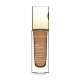 3380814025817 - CLARINS SKIN ILLUSION BASE SPF10 116 5 COFFEE - BASE MAQUILLAJE