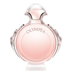 3349668563395 - PACO RABANNE OLYMPEA ACQUA EAU DE PARFUM MINIATURA 6ML - PERFUMES