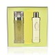 8431240162791 - LANCOME O DE LANCOME EAU DE TOILETTE 125ML VAPORIZADOR + PERFUMED BODY LOTION 200ML - PERFUMES