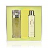 8431240162791 - LANCOME O DE LANCOME EAU DE TOILETTE 125ML VAPORIZADOR + PERFUMED BODY LOTION 200ML - PERFUMES