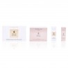 3346470613805 - GUERLAIN ABEILLE ROYALE CREMA ANTI-EDAD 50ML + ACEITE 5ML + CREMA DE OJOS 5ML - HIDRATACION