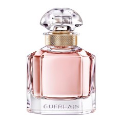 3346476427666 - GUERLAIN MON DE GUERLAIN EAU DE PARFUM MINIATURA 5ML - PERFUMES