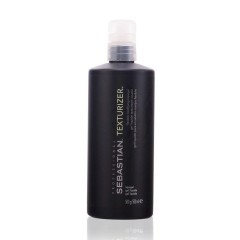 4015600232252 - SEBASTIAN TEXTURIZER LIQUID GEL 500ML - CHAMPÚ