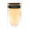 3432240032003 - CARTIER LA PANTHERE EAU DE PARFUM MINIATURA 6ML - PERFUMES