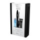3614272496811 - LANCOME HYPNOSE DRAMA MASCARA DE PESTAÑAS 02 BEIGE SABLE + DESMAQUILLANTE BI-FACIL 30ML - MASCARAS