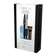 3614272496675 - LANCOME HYPNOSE MASCARA DE PESTAÑAS 02 BEIGE SABLE + DESMAQUILLANTE BI-FACIL 30ML - MASCARAS