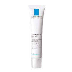 3337875598071 - LA ROCHE POSAY EFFACLAR TRATAMIENTO DUO+ ANTI-MARKS 40ML - ANTI-EDAD