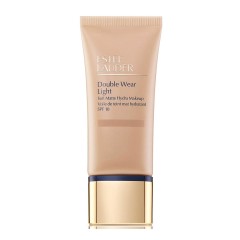 8871674140200 - ESTEE LAUDER DOUBLE WEAR LIGHT SOFT MATTE HYDRA MAKEUP SPF10 3N - BASE MAQUILLAJE