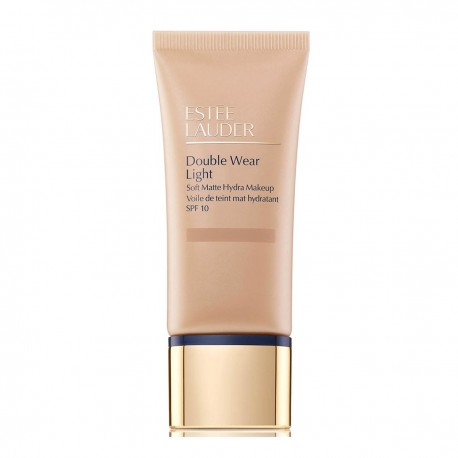 8871674140200 - ESTEE LAUDER DOUBLE WEAR LIGHT SOFT MATTE HYDRA MAKEUP SPF10 3N - BASE MAQUILLAJE