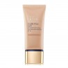 8871674140200 - ESTEE LAUDER DOUBLE WEAR LIGHT SOFT MATTE HYDRA MAKEUP SPF10 3N - BASE MAQUILLAJE