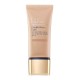 8871674140130 - ESTEE LAUDER DOUBLE WEAR LIGHT SOFT MATTE HYDRA MAKEUP SPF10 4N - BASE MAQUILLAJE