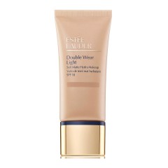 8871674140130 - ESTEE LAUDER DOUBLE WEAR LIGHT SOFT MATTE HYDRA MAKEUP SPF10 4N - BASE MAQUILLAJE