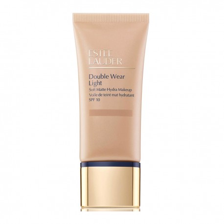 8871674140130 - ESTEE LAUDER DOUBLE WEAR LIGHT SOFT MATTE HYDRA MAKEUP SPF10 4N - BASE MAQUILLAJE