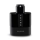 6841000000000 - PRADA BLACK EAU DE PARFUM SIN CAJA 100ML VAPORIZADOR - PERFUMES