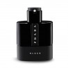 6841000000000 - PRADA BLACK EAU DE PARFUM SIN CAJA 100ML VAPORIZADOR - PERFUMES