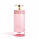 6840900000000 - PRADA FLORAL EAU DE TOILETTE SIN CAJA 80ML VAPORIZADOR - PERFUMES