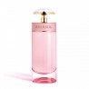 6840900000000 - PRADA FLORAL EAU DE TOILETTE SIN CAJA 80ML VAPORIZADOR - PERFUMES