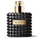 6840600000000 - VALENTINO DONNA NOIR ABSOLUE EAU DE PARFUM SIN CAJA 100ML VAPORIZADOR - PERFUMES
