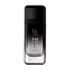 6840500000000 - CAROLINA HERRERA 212 VIP BLACK EAU DE PARFUM SIN CAJA 100ML VAPORIZADOR - PERFUMES