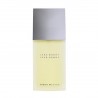 6780300000000 - ISSEY MIYAKE L'EAU D'ISSEY EAU DE TOILETTE SIN CAJA 125ML VAPORIZADOR - PERFUMES