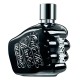 6604600000000 - DIESEL ONLY THE BRAVE TATTOO EAU DE TOILETTE SIN CAJA 75ML VAPORIZADOR - PERFUMES