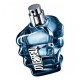 6585600000000 - DIESEL ONLY THE BRAVE EAU DE TOILETTE SIN CAJA 75ML VAPORIZADOR - PERFUMES