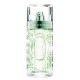 6582100000000 - LANCOME O D'ORANGERIE EAU DE TOILETTE SIN CAJA 75ML VAPORIZADOR - PERFUMES