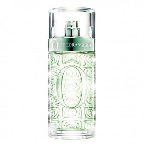 6582100000000 - LANCOME O D'ORANGERIE EAU DE TOILETTE SIN CAJA 75ML VAPORIZADOR - PERFUMES