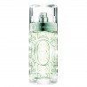 6582100000000 - LANCOME O D'ORANGERIE EAU DE TOILETTE SIN CAJA 75ML VAPORIZADOR - PERFUMES