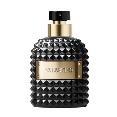 6581800000000 - VALENTINO UOMO NOIRE EAU DE TOILETTE SIN CAJA 100ML VAPORIZADOR - PERFUMES