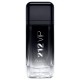 6581600000000 - CAROLINA HERRERA 212 VIP BLACK EAU DE PARFUM SIN CAJA 200ML VAPORIZADOR - PERFUMES