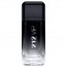 6581600000000 - CAROLINA HERRERA 212 VIP BLACK EAU DE PARFUM SIN CAJA 200ML VAPORIZADOR - PERFUMES