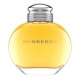 6560100000000 - BURBERRY CLASSIC EAU DE PARFUM SIN CAJA 100ML VAPORIZADOR - PERFUMES