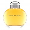 6560100000000 - BURBERRY CLASSIC EAU DE PARFUM SIN CAJA 100ML VAPORIZADOR - PERFUMES