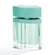 6559500000000 - TOUS L'EAU EAU DE TOILETTE SIN CAJA 90ML VAPORIZADOR - PERFUMES