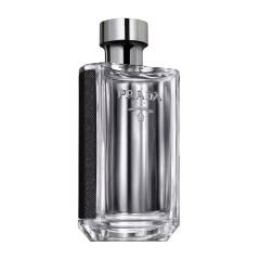 6466300000000 - PRADA MILANO HOMME EAU DE TOILETTE SIN CAJA 150ML VAPORIZADOR - PERFUMES