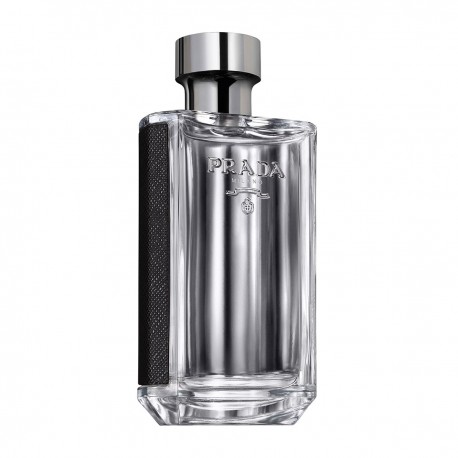 6466300000000 - PRADA MILANO HOMME EAU DE TOILETTE SIN CAJA 150ML VAPORIZADOR - PERFUMES